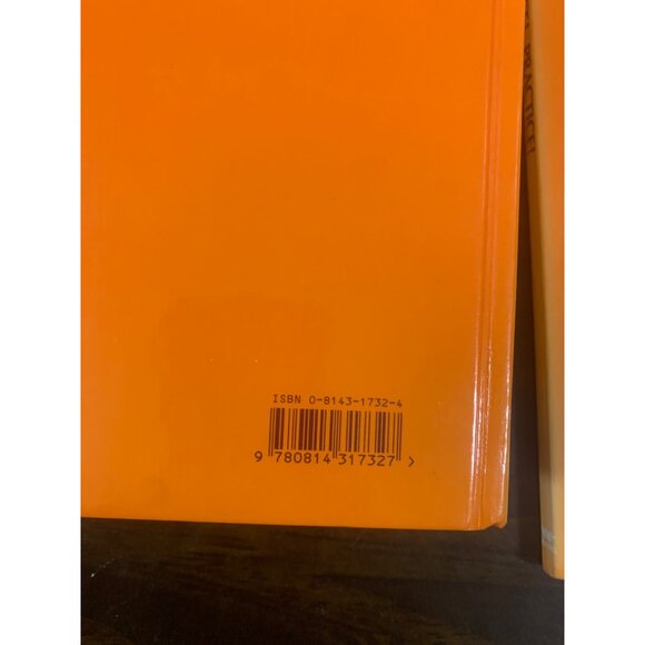 Latin Via Ovid: A First Course Second Edition & Practice! Practice! Workbook - Picture 4 of 9